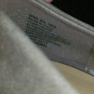 Apt. 9 Shoes - Apt. 9 Wedges Apt. 9 Shoes - Apt. 9 Wedges